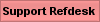 Support Refdesk