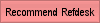 Recommend Refdesk