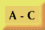 a-c