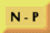 n-p